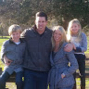 Meet your Posher, Colette